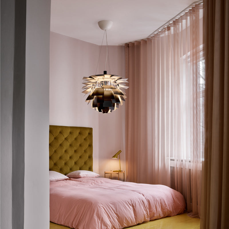 Louis Poulsen - PH Artichoke Pendelleuchte
