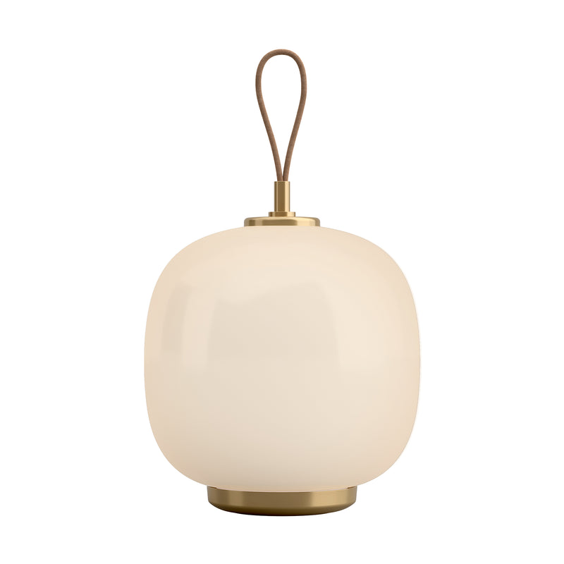 Louis Poulsen - VL45 Radiohus Portable LED Tischleuchte