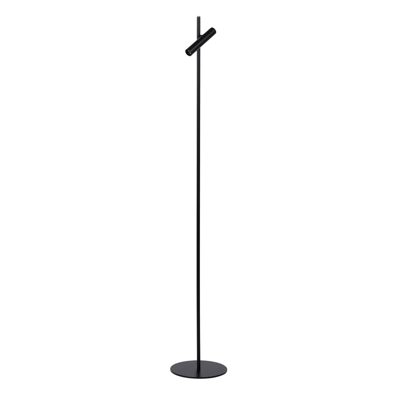Lucide - Philon LED-Stehlampe | single