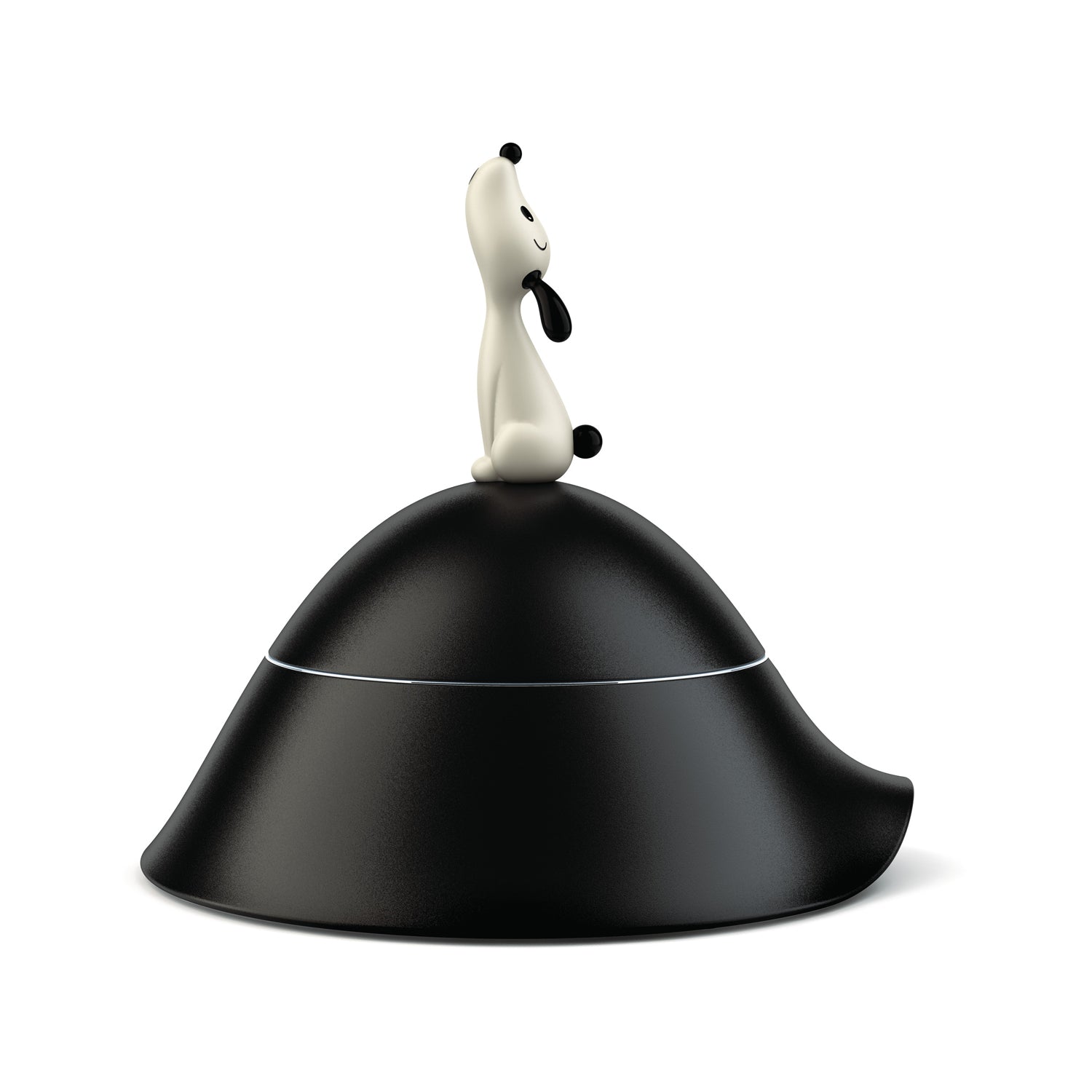 A di Alessi - Lulà Hundenapf | 
