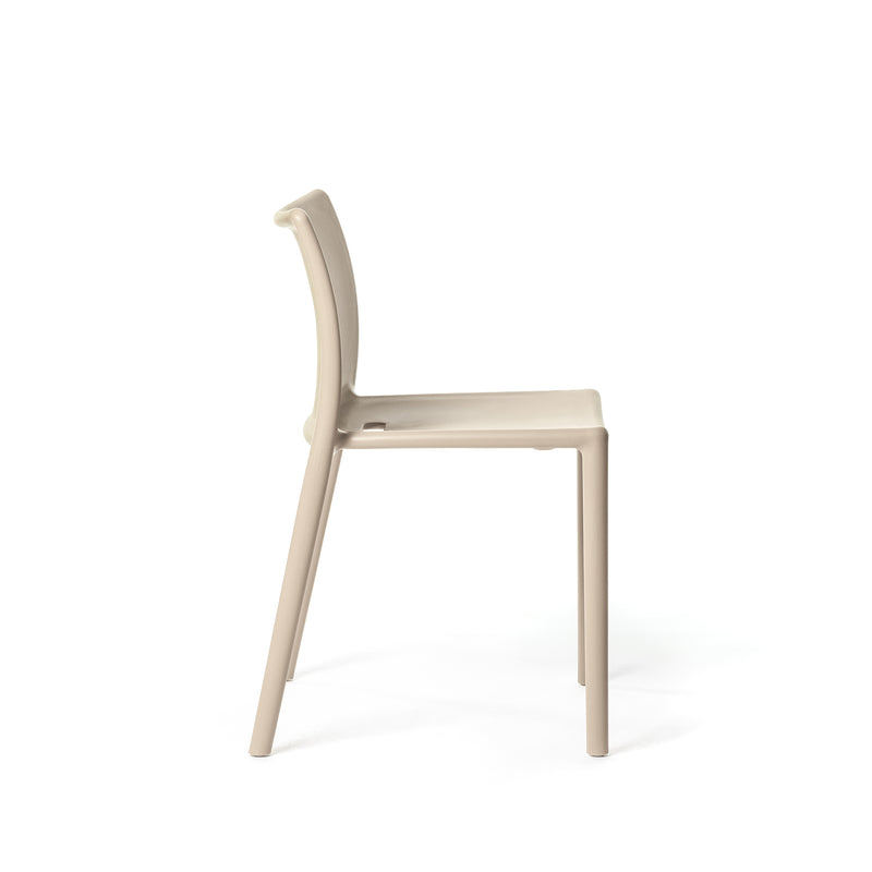 Magis - Air Chair