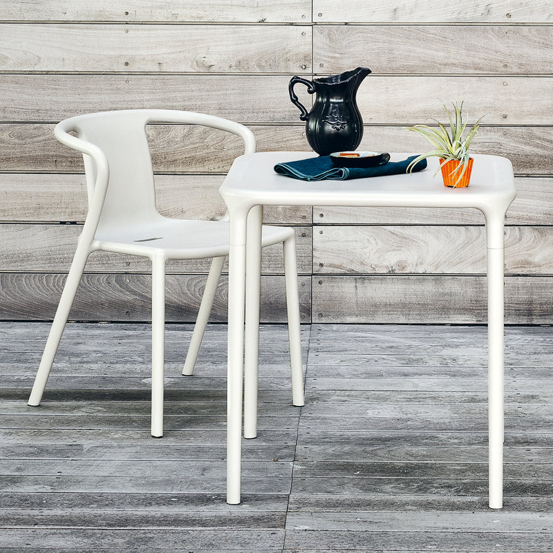 Magis - Air-Armchair