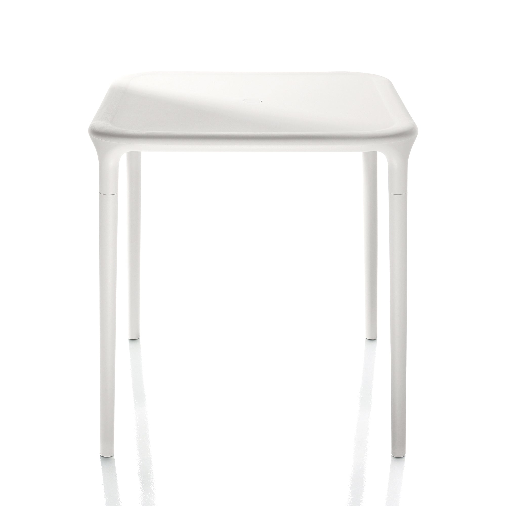 Magis - Air Table Outdoor | 