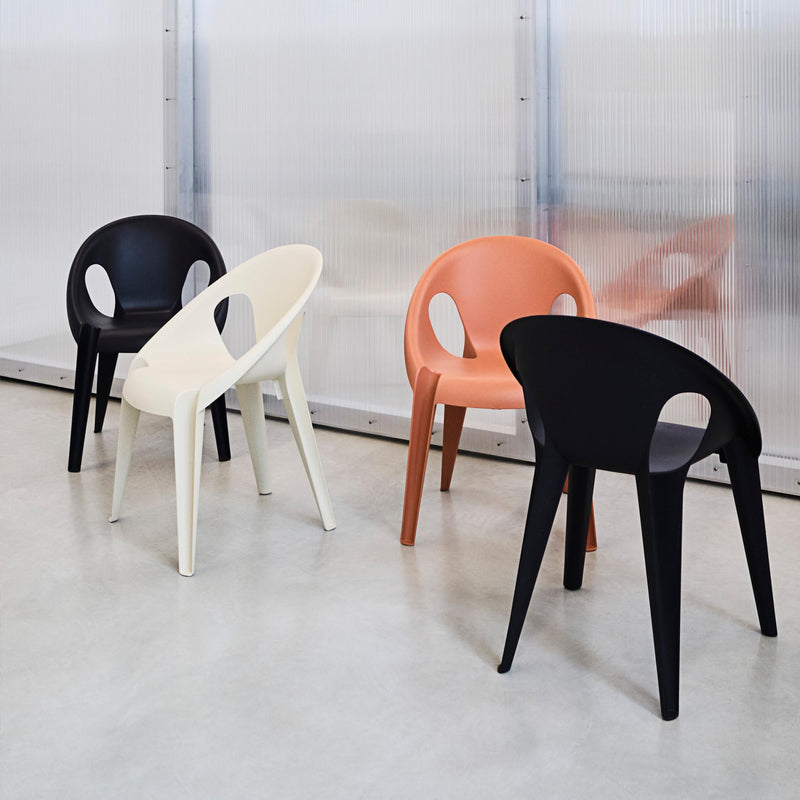 Magis - Bell Chair