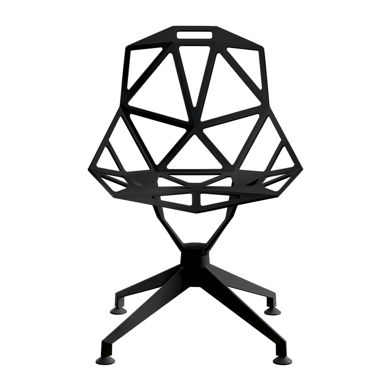 Magis - Chair One 4Star | 