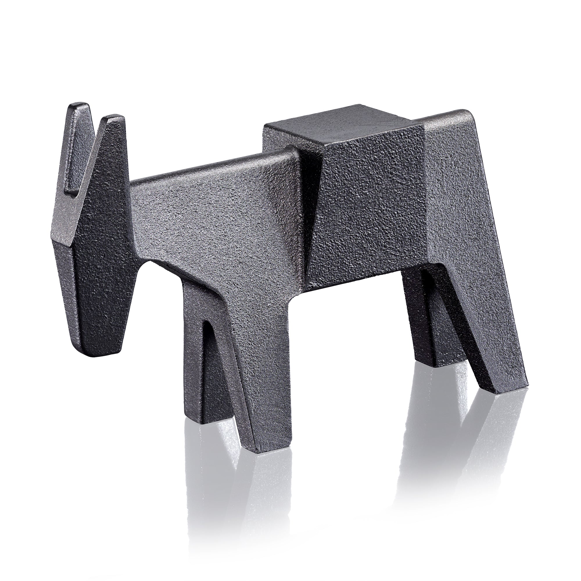 Magis - Ettore Türstopper | 