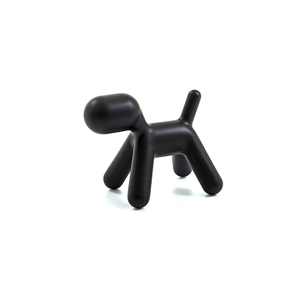 Magis - Puppy | XS / schwarz