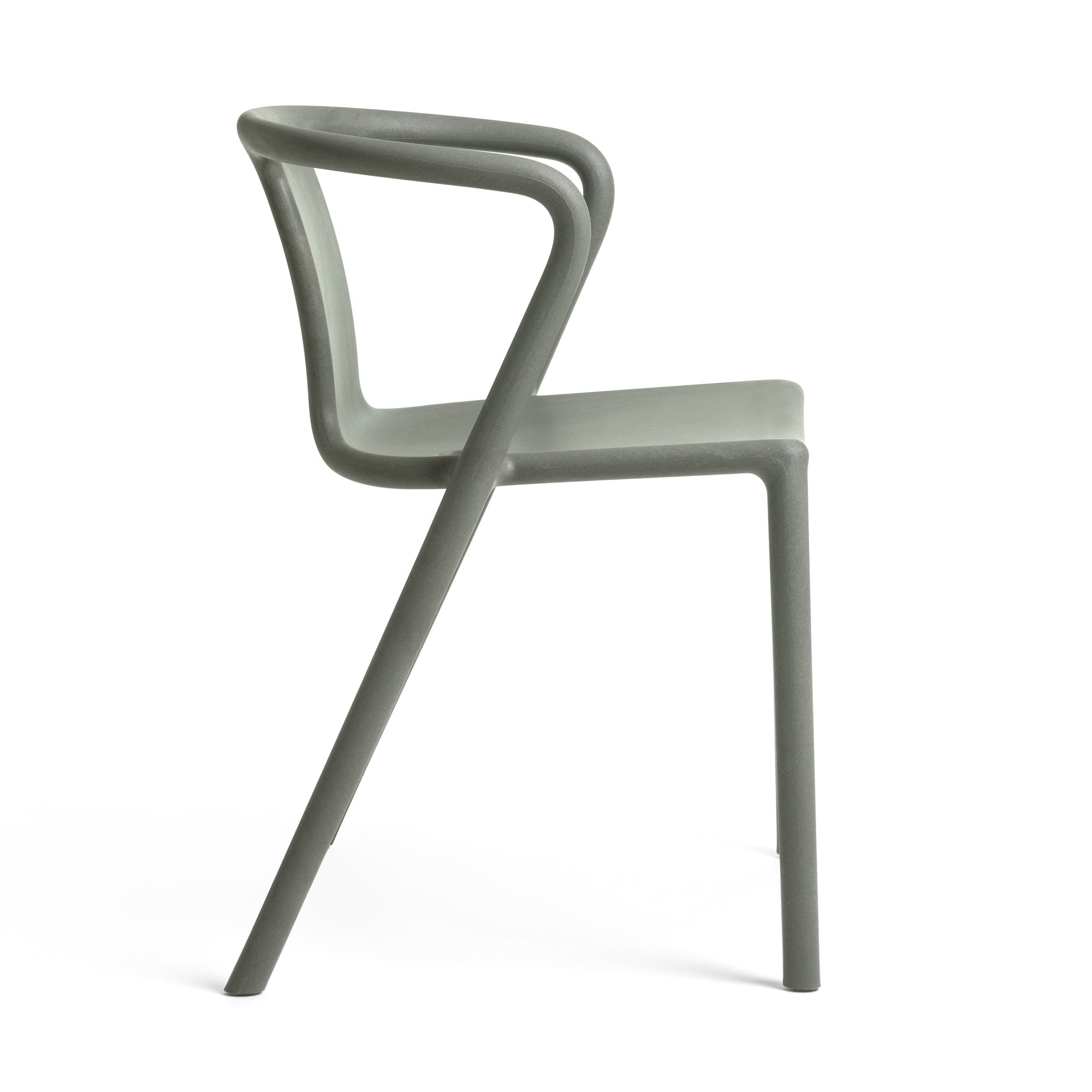 Magis - RE Air Armchair