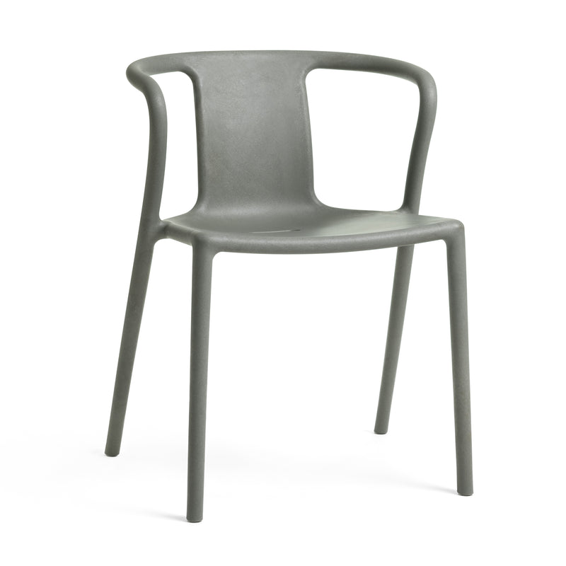 Magis - RE Air Armchair | 