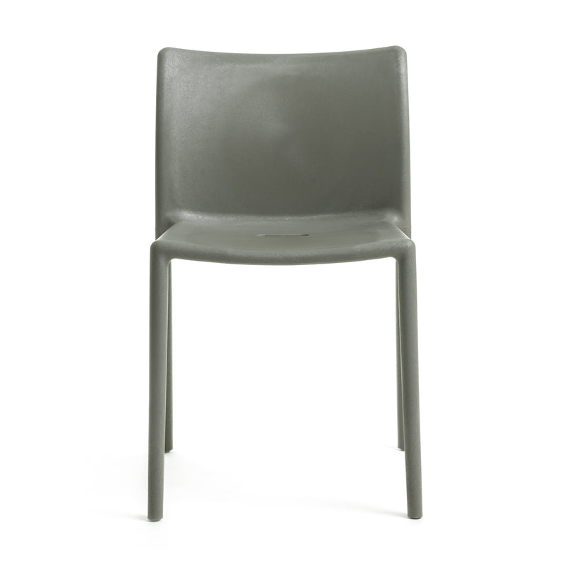 Magis - RE Air Chair
