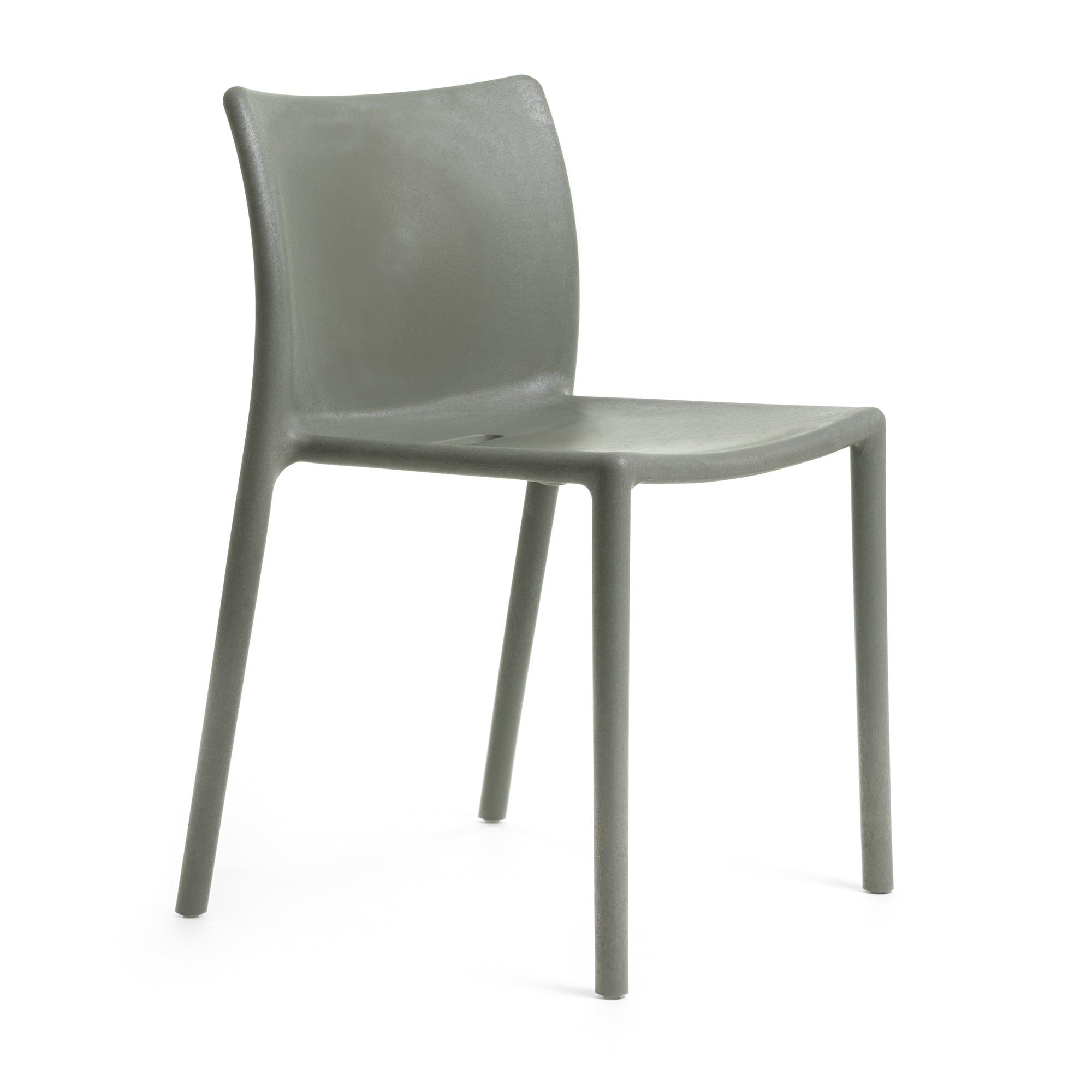 Magis - RE Air Chair | 