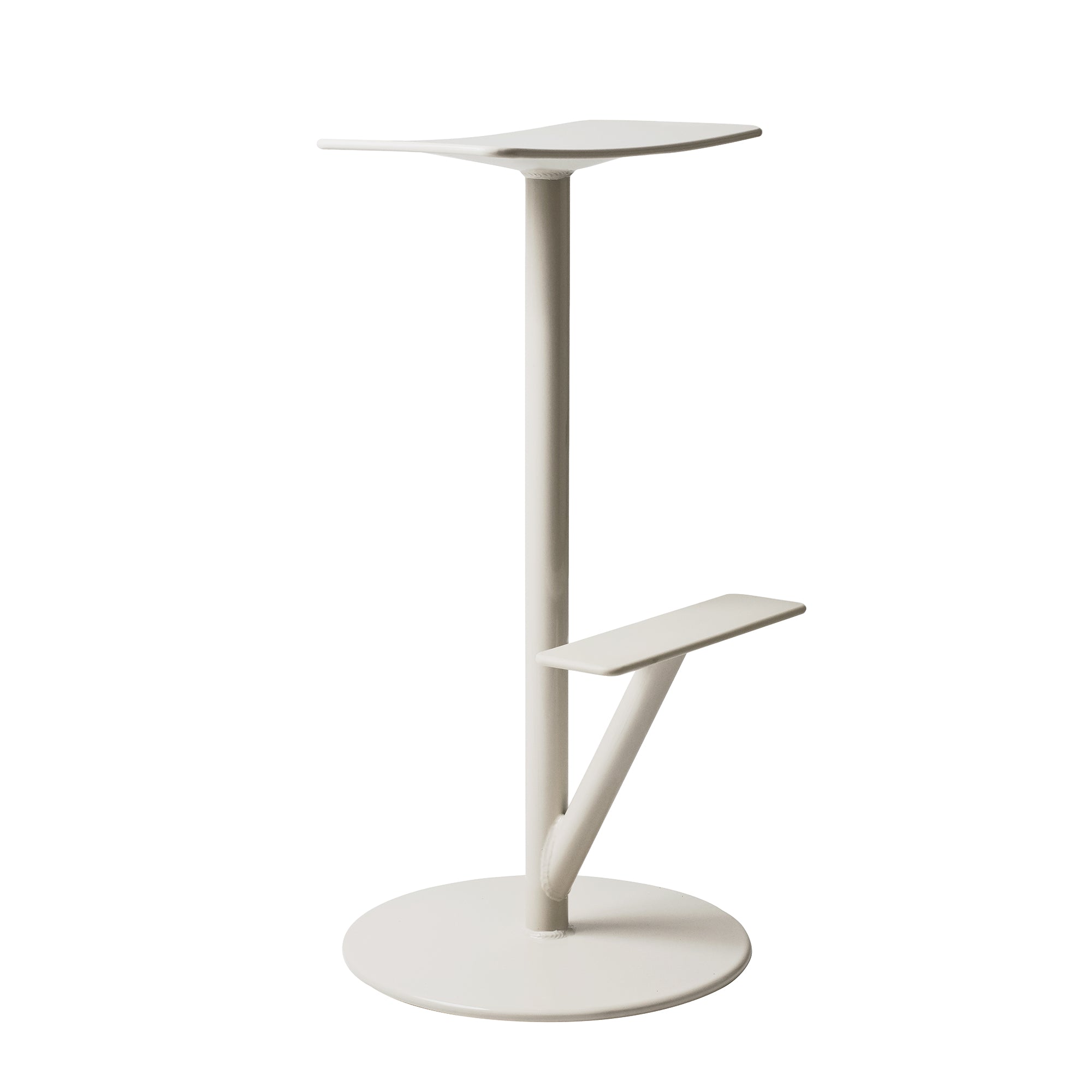 Magis - Sequoia Barhocker | 