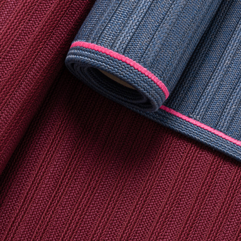 Magis - South Outdoor Teppich