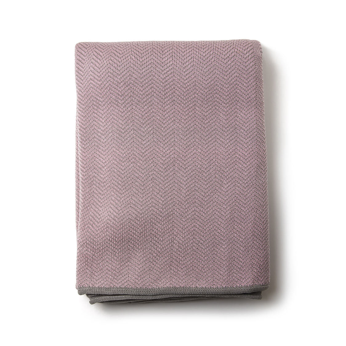 Magis - South Plaid | pink