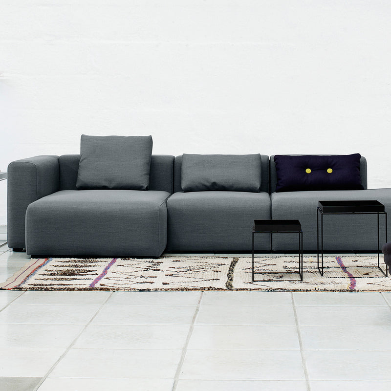HAY - Mags Sofa 2,5-Sitzer