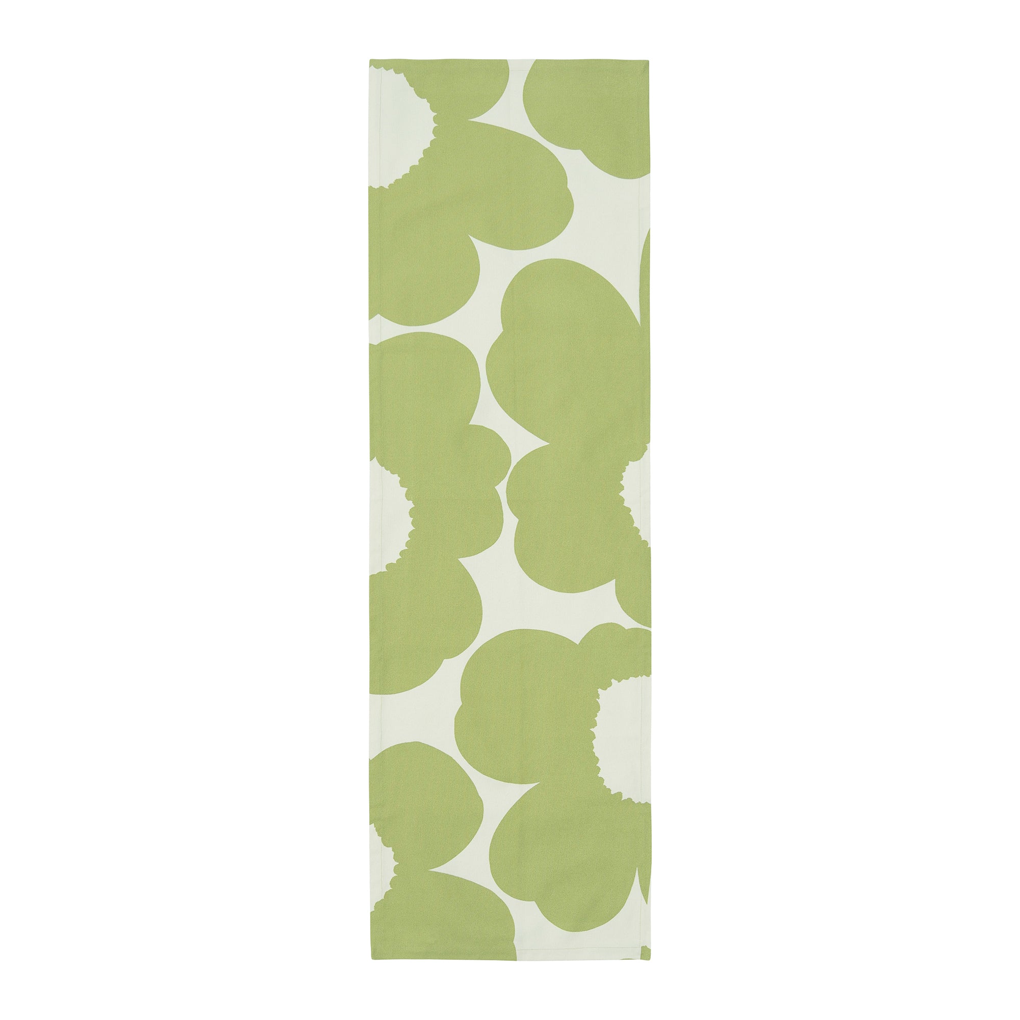 Marimekko - Iso Unikko Tischläufer | 