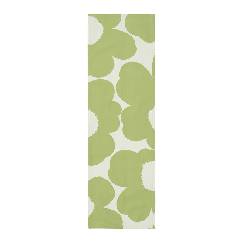 Marimekko - Iso Unikko Tischläufer | 