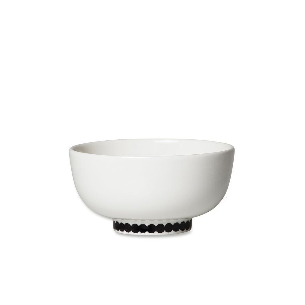 Marimekko - Oiva Räsymatto Schale | 300 ml