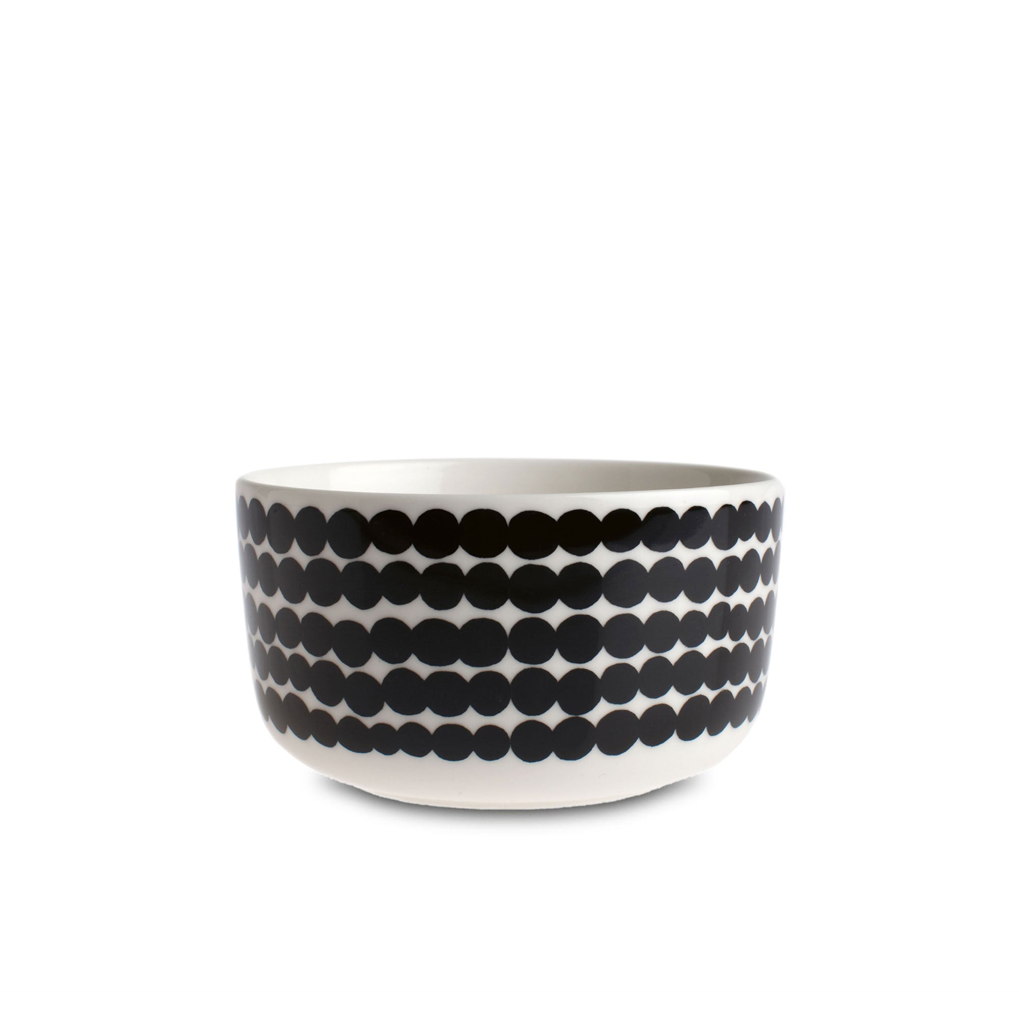 Marimekko - Oiva Räsymatto Schale | 500 ml