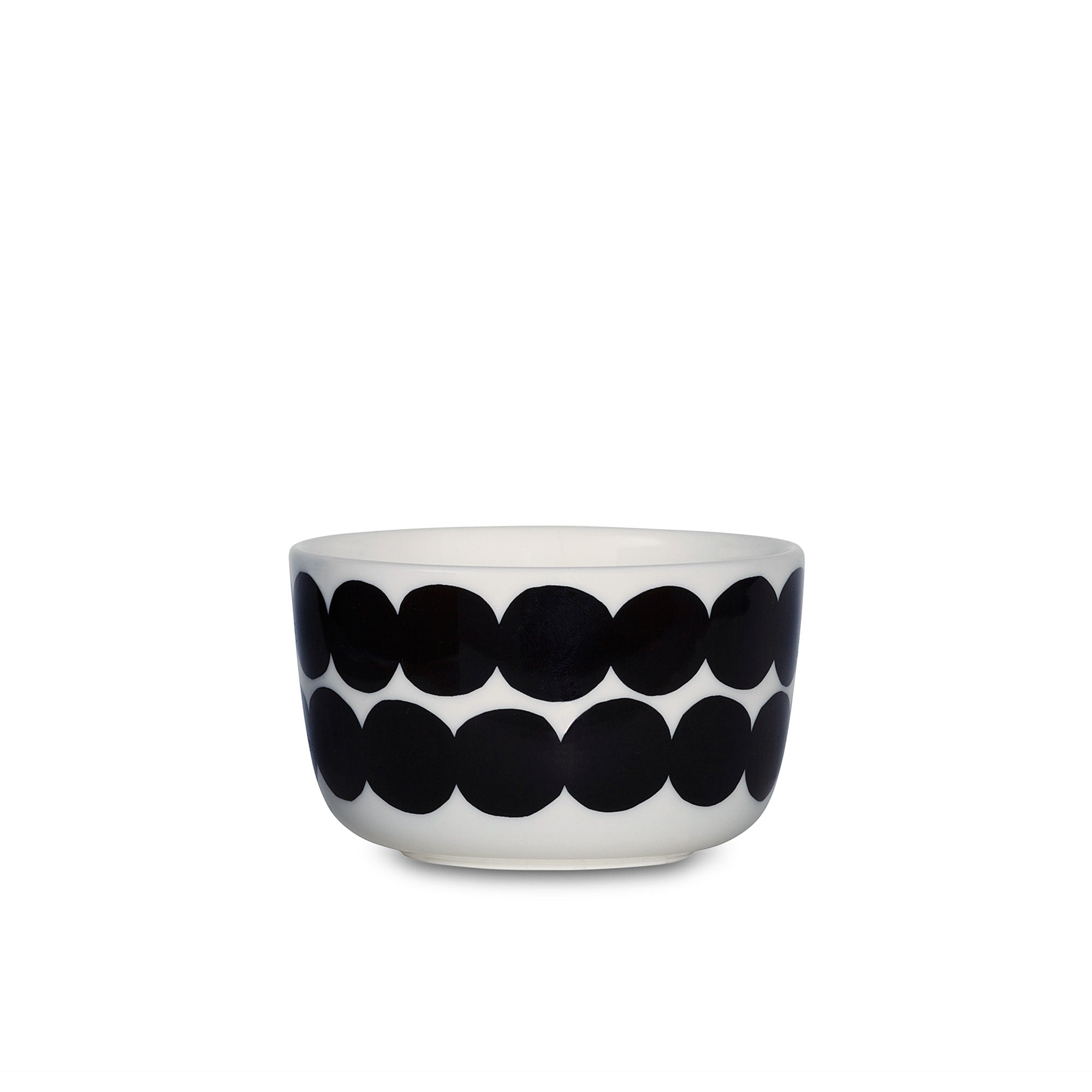 Marimekko - Oiva Siirtolapuutarha Schale | 250 ml