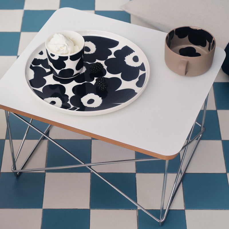 Marimekko - Oiva Unikko Becher