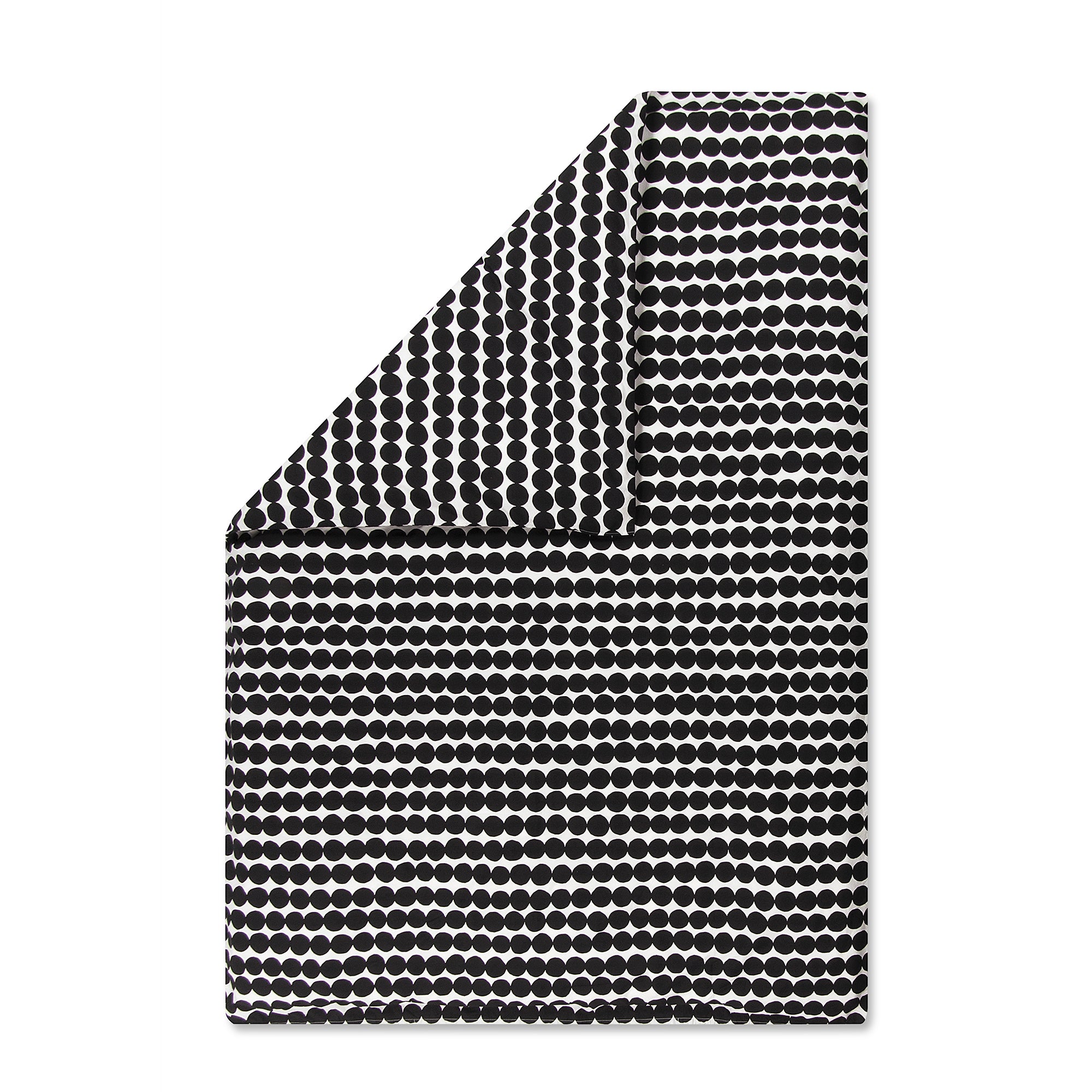 Marimekko - Räsymatto Bettwäsche | 150 x 210 cm