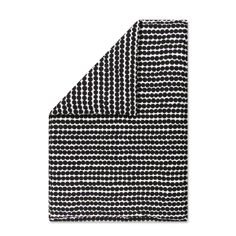 Marimekko - Räsymatto Bettwäsche | 150 x 210 cm