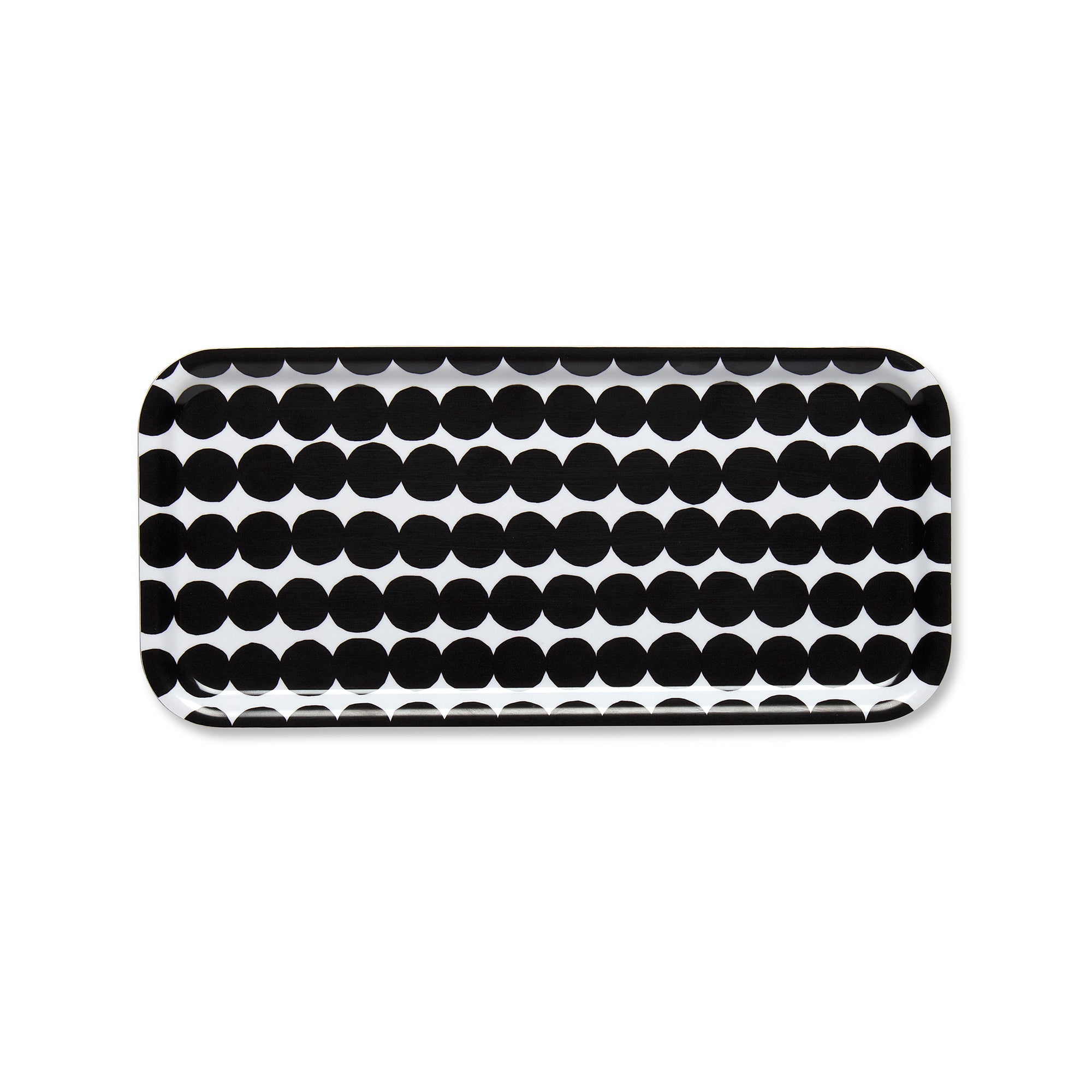 Marimekko - Räsymatto Tablett | 