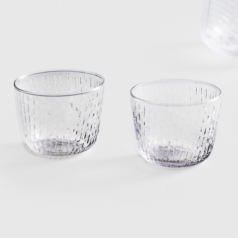 Marimekko - Syksy Glas
