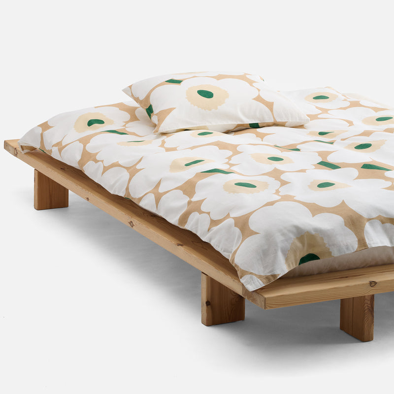 Marimekko - Unikko Deckenbezug