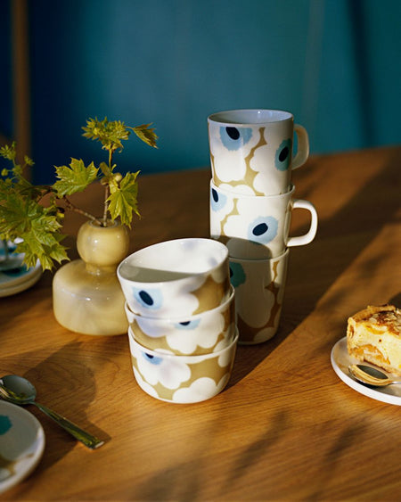 Marimekko - Oiva