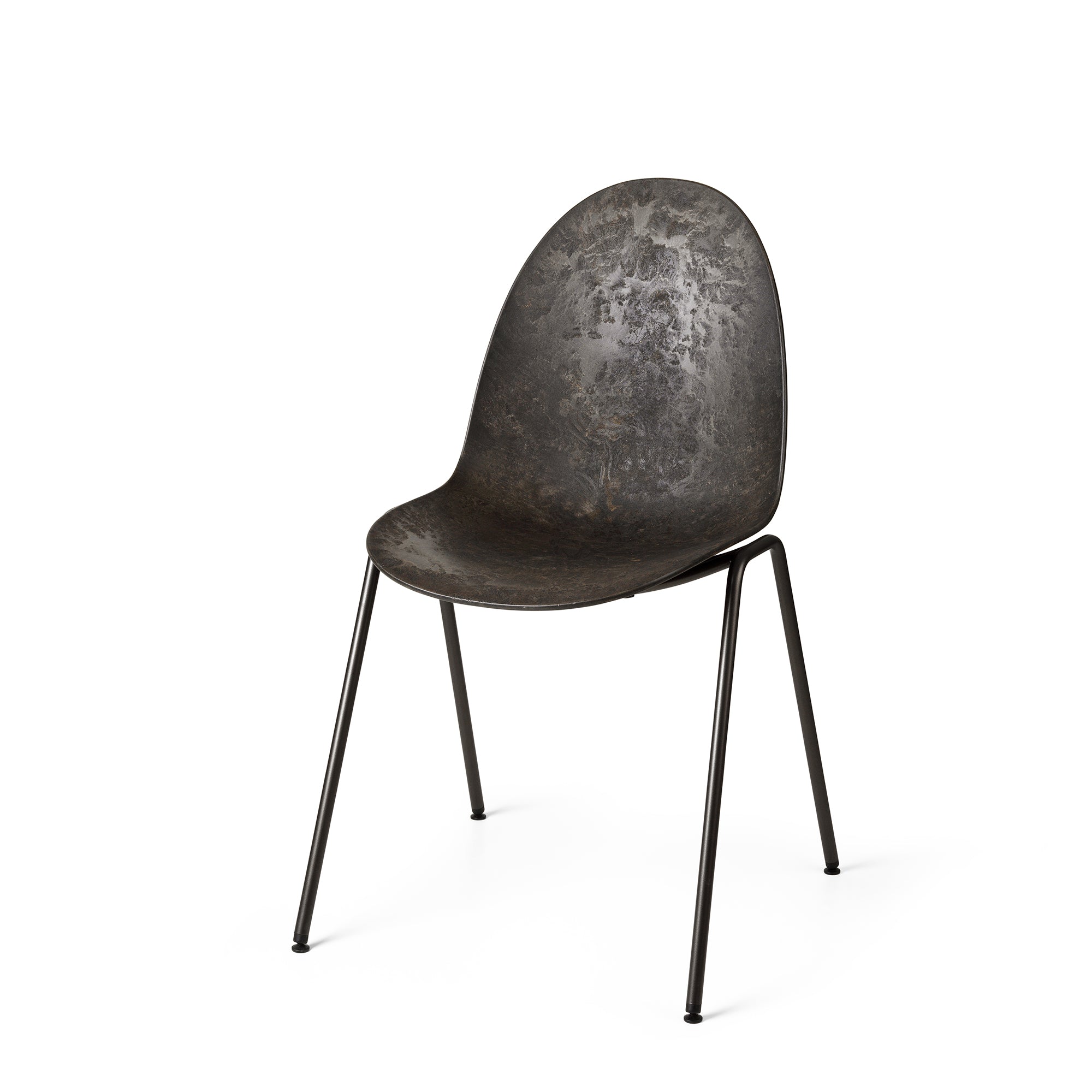 Mater - Eternity Stuhl | 
