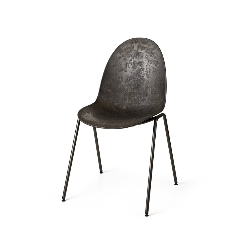 Mater - Eternity Stuhl | 