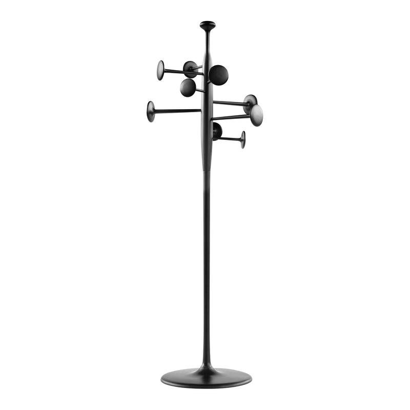 Mater - Trumpet Garderobenständer | 