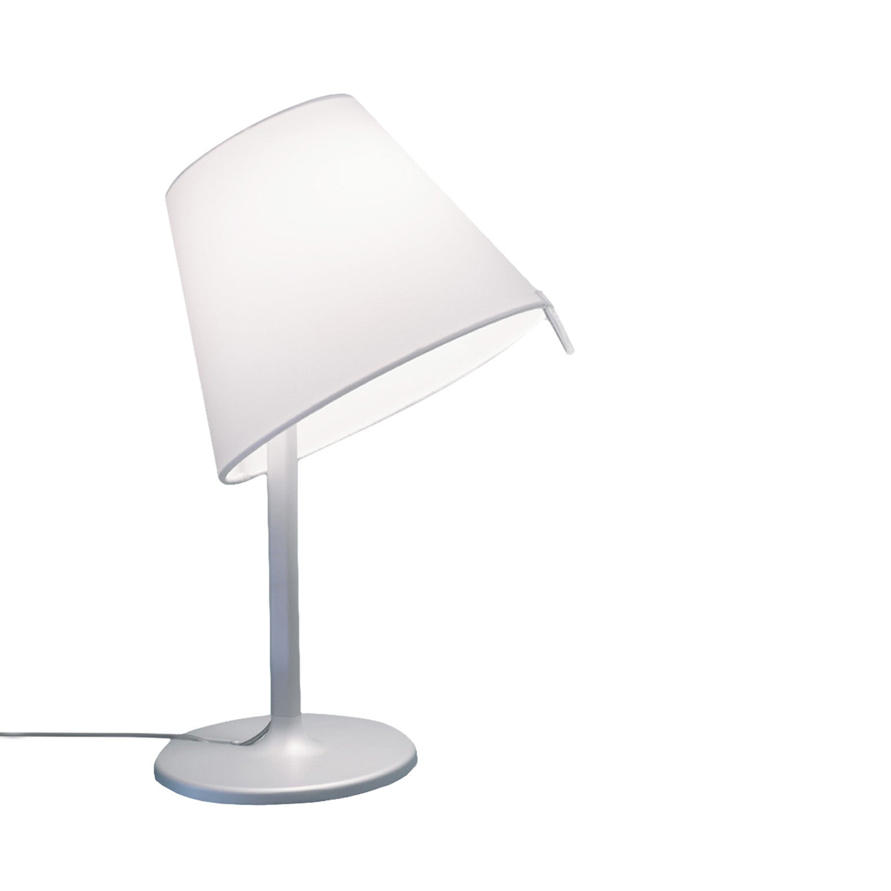 Artemide - Melampo Notte Tischleuchte | 