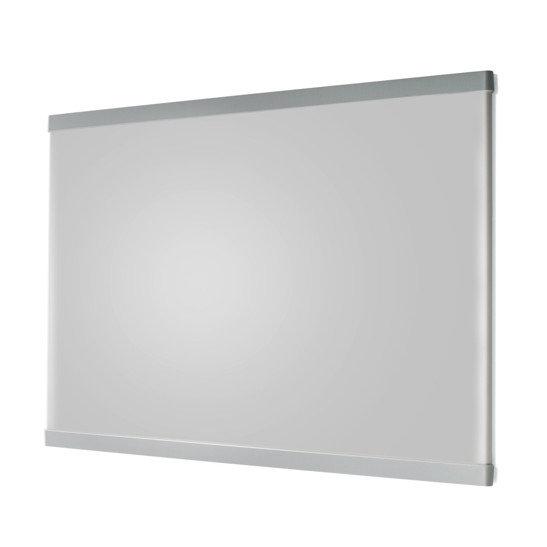 Magis - Memo Magnettafel | 