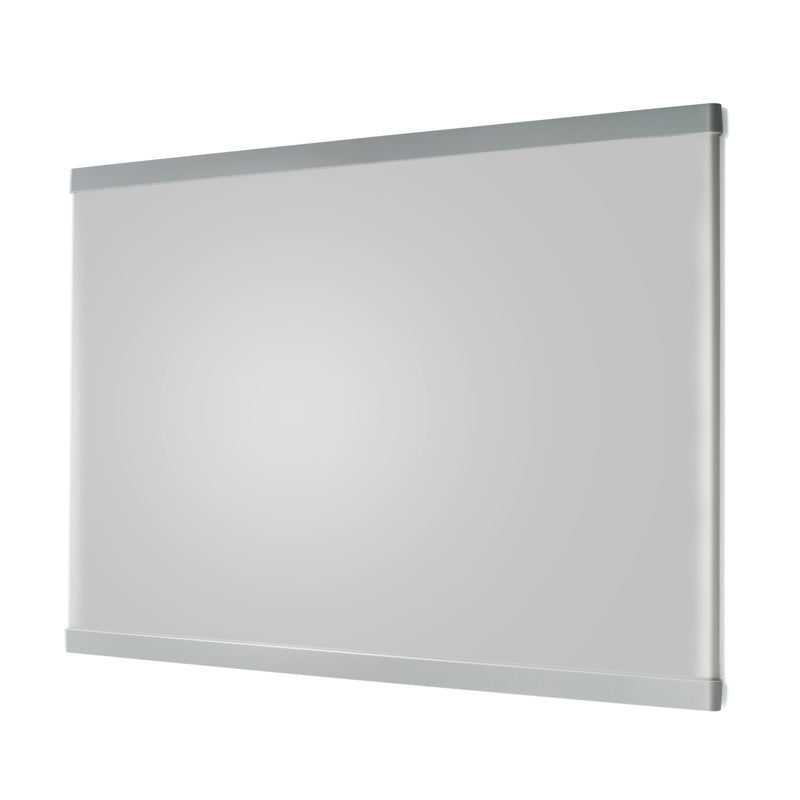 Magis - Memo Magnettafel | 