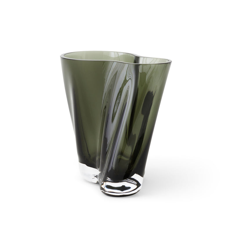 Audo - Aer Vase | 19 cm