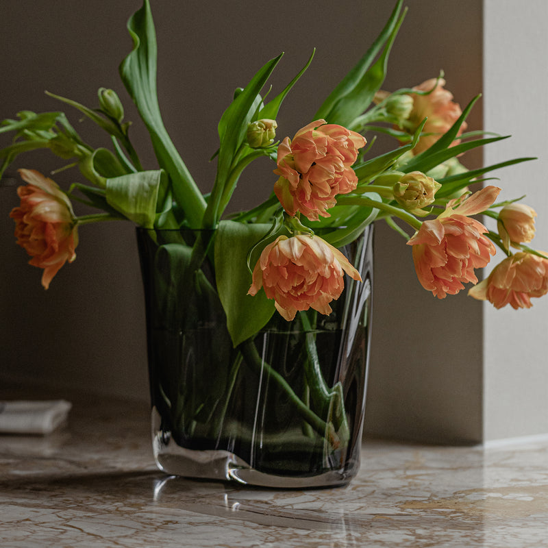 Audo - Aer Vase