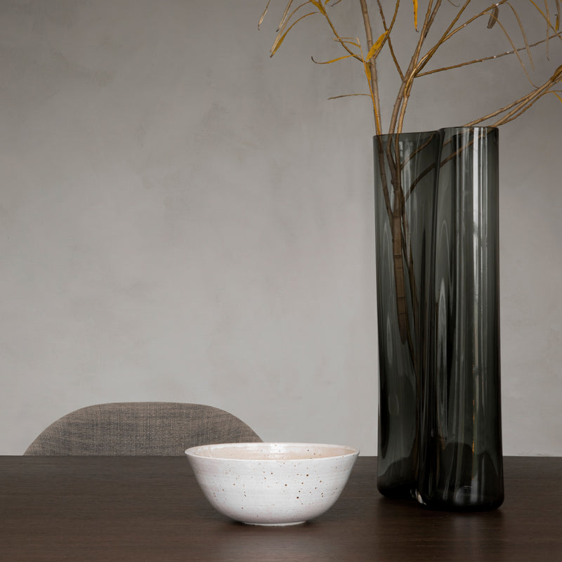 Audo - Aer Vase