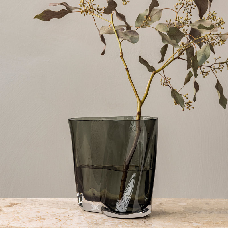 Audo - Aer Vase