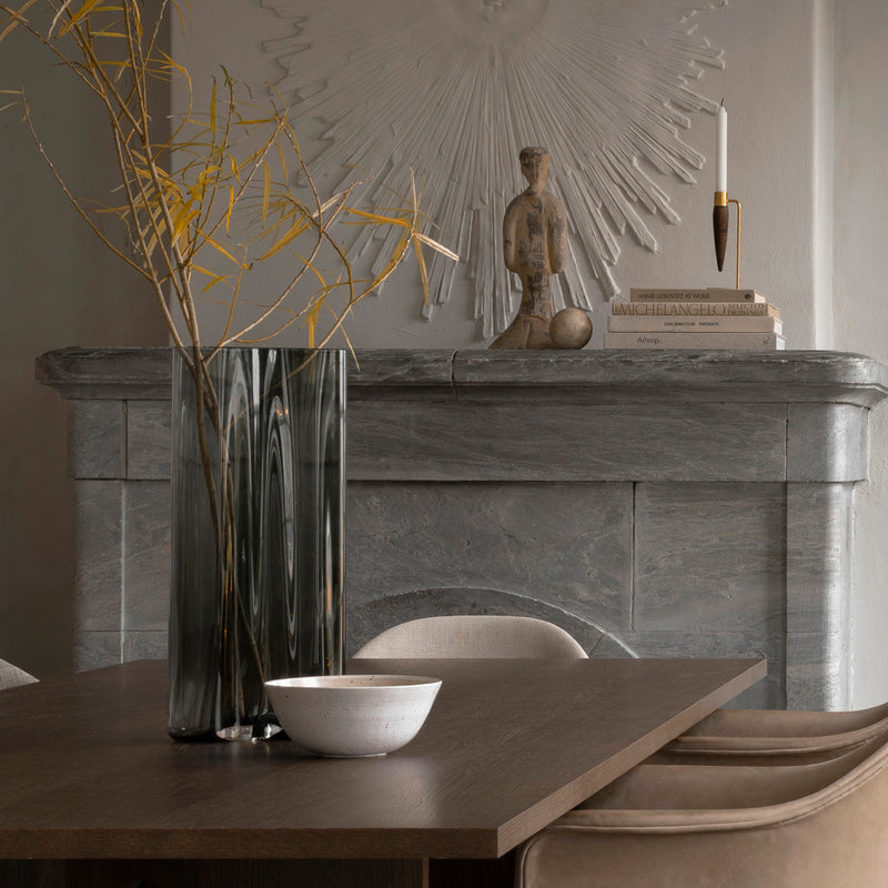 Audo - Aer Vase