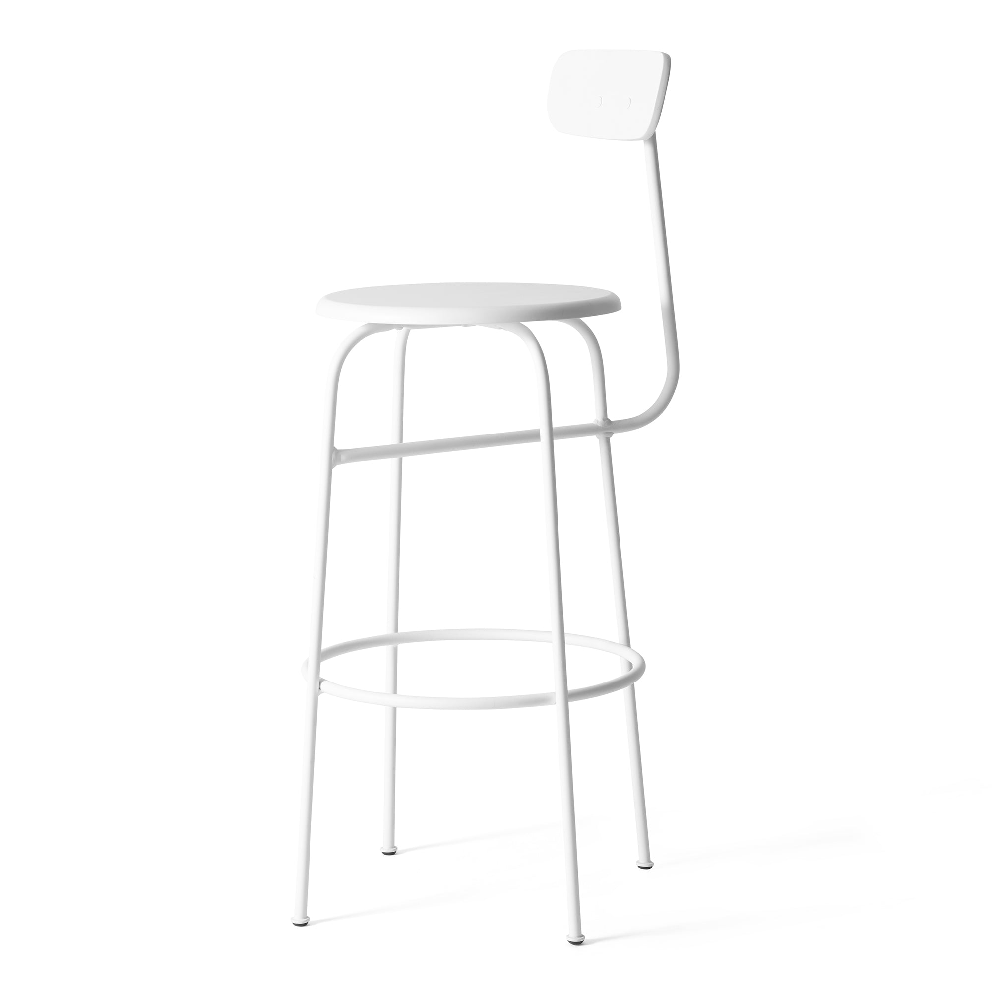 Audo - Afteroom Barhocker