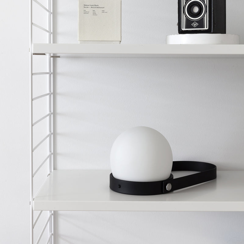 Audo - Carrie LED Lamp