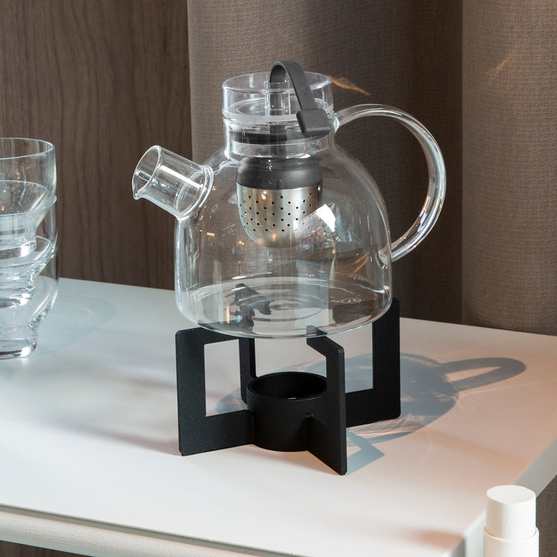 Audo - Kettle Teekanne