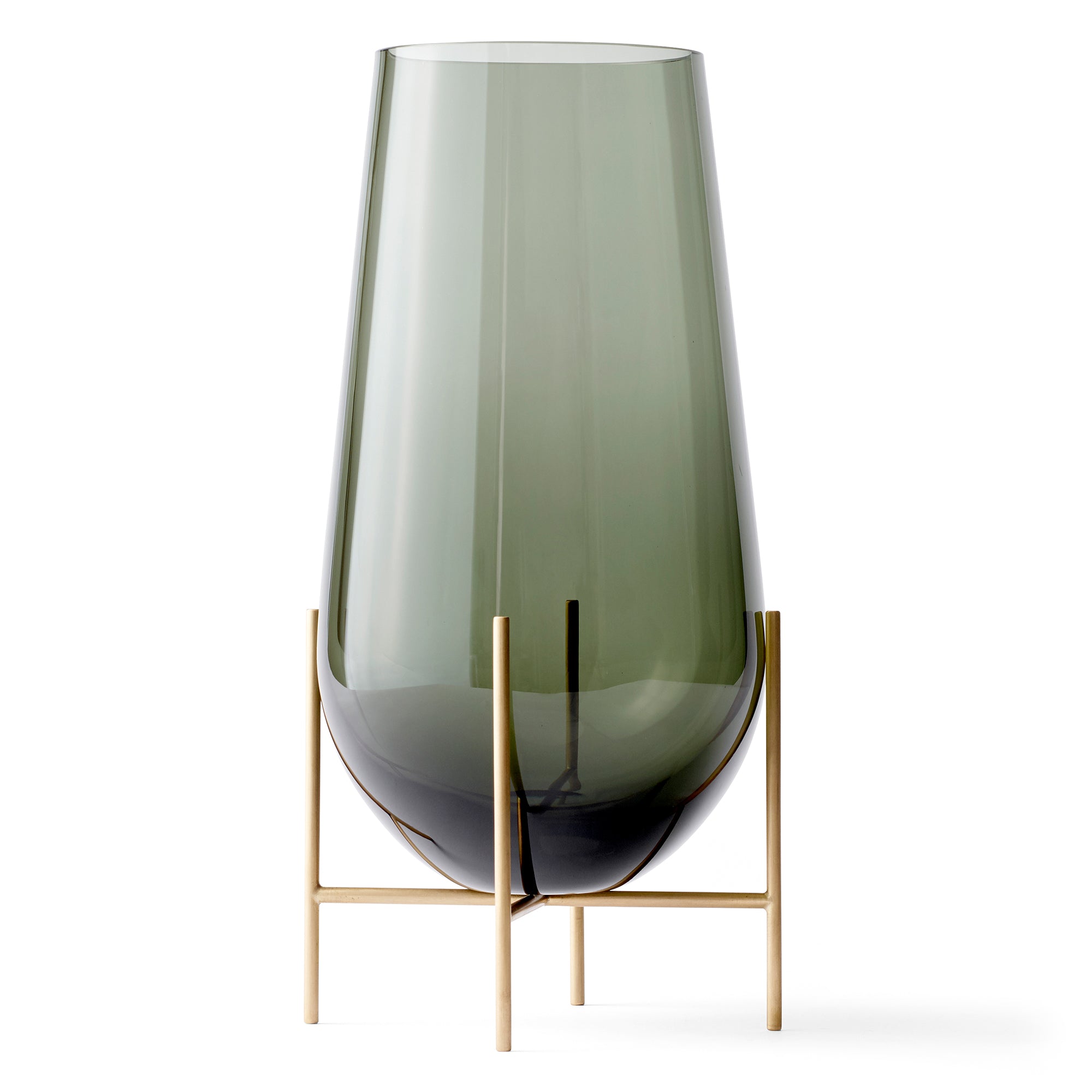 Audo - Échasse Vase | L