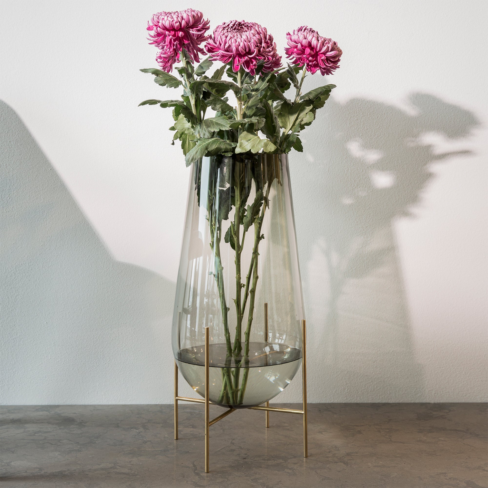 Audo - Échasse Vase | L