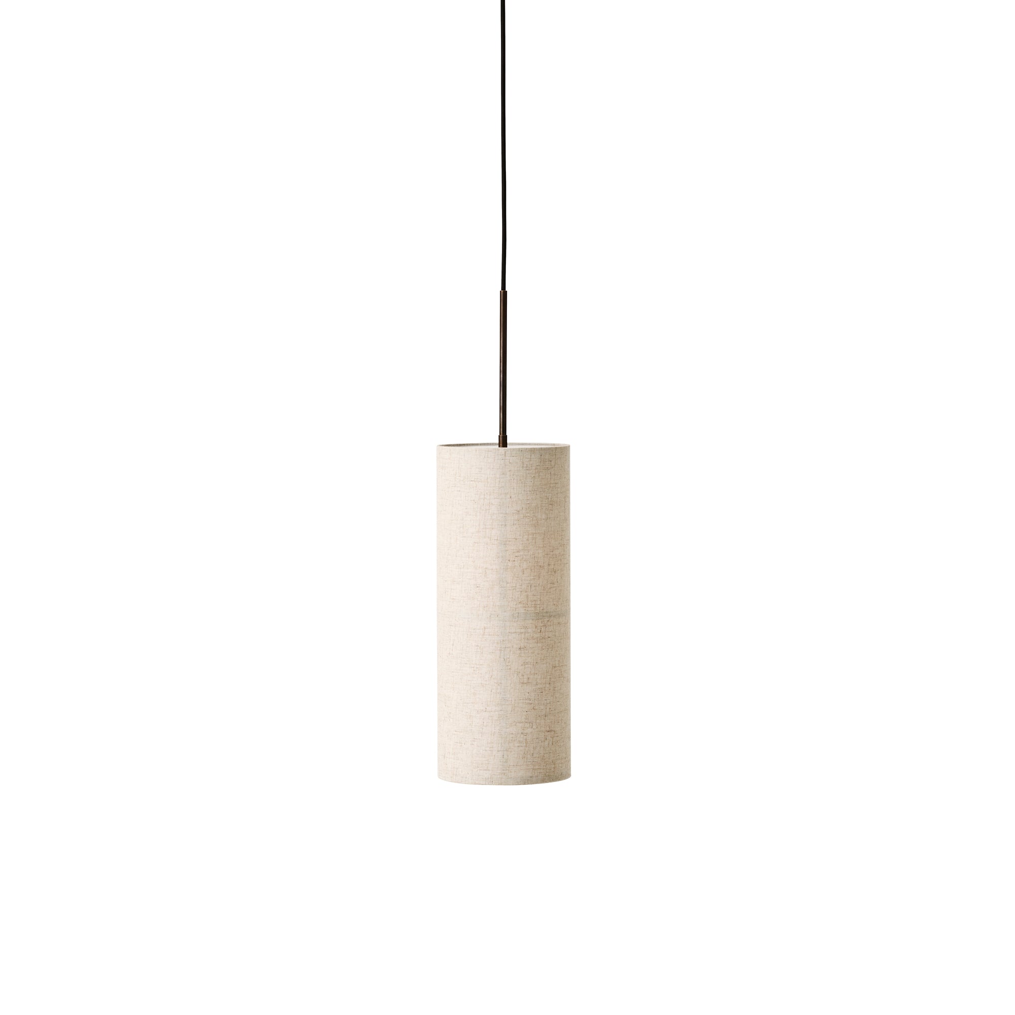Audo - Hashira Pendelleuchte | 
