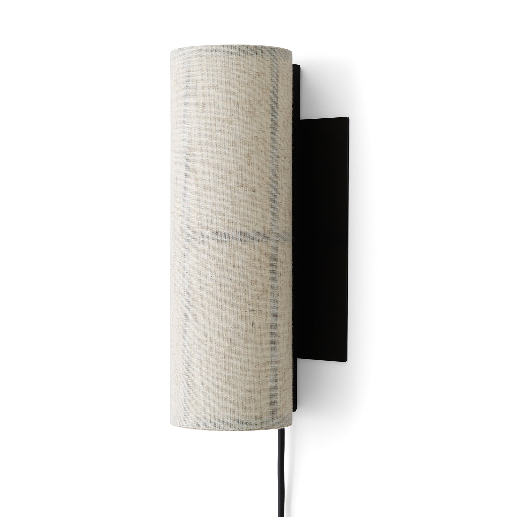 Audo - Hashira LED Wandleuchte | 