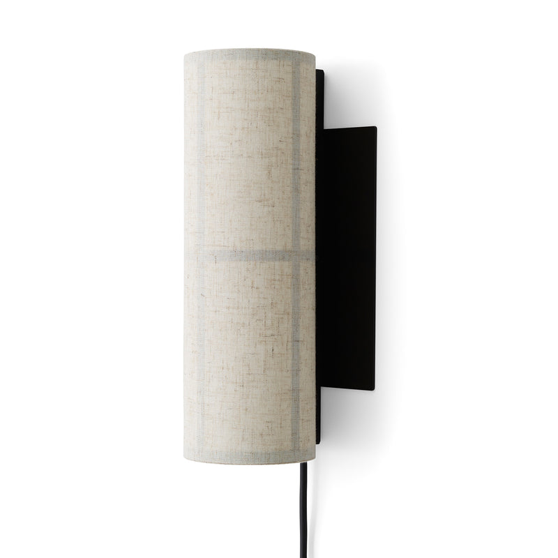 Audo - Hashira LED Wandleuchte | 